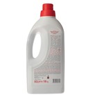 Гель для сантехники «Санокс», против ржавчины, 1100 мл - Фото 2