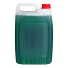 Гель для сантехники «Санокс», против ржавчины, 5 л - Фото 4