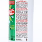 Гель для сантехники «Санокс», против ржавчины, 750 мл - Фото 2