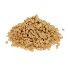 Наполнитель древесный "КОТЭ" 5 л - Фото 2