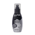 Очиститель солевых разводов Salton Expert "Антисоль" для гладкой, ворсовой кожи и текстиля, 100 мл - Фото 2