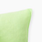 Подушка фигурная для мальчика «Эдельвейс», цвет МИКС - Фото 3