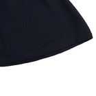 Платье для девочки "Славянский орнамент", рост 110 см (56), цвет джинс ДПД405438 - Фото 5