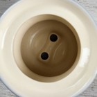 Самовар электрический с заварником "Гжель", в наборе: самовар 4 л и чайник 0,5 л - Фото 10