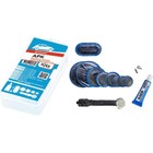 Набор для ремонта камер АРК-1 - Фото 1