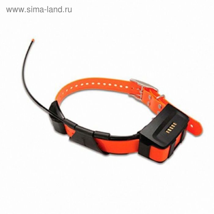 Датчик-ошейник Garmin T5 Collar Rus для Astro - Фото 1