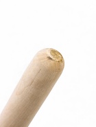 Ледоруб, ширина 13 см, с деревянным черенком, Б-2 - Фото 6