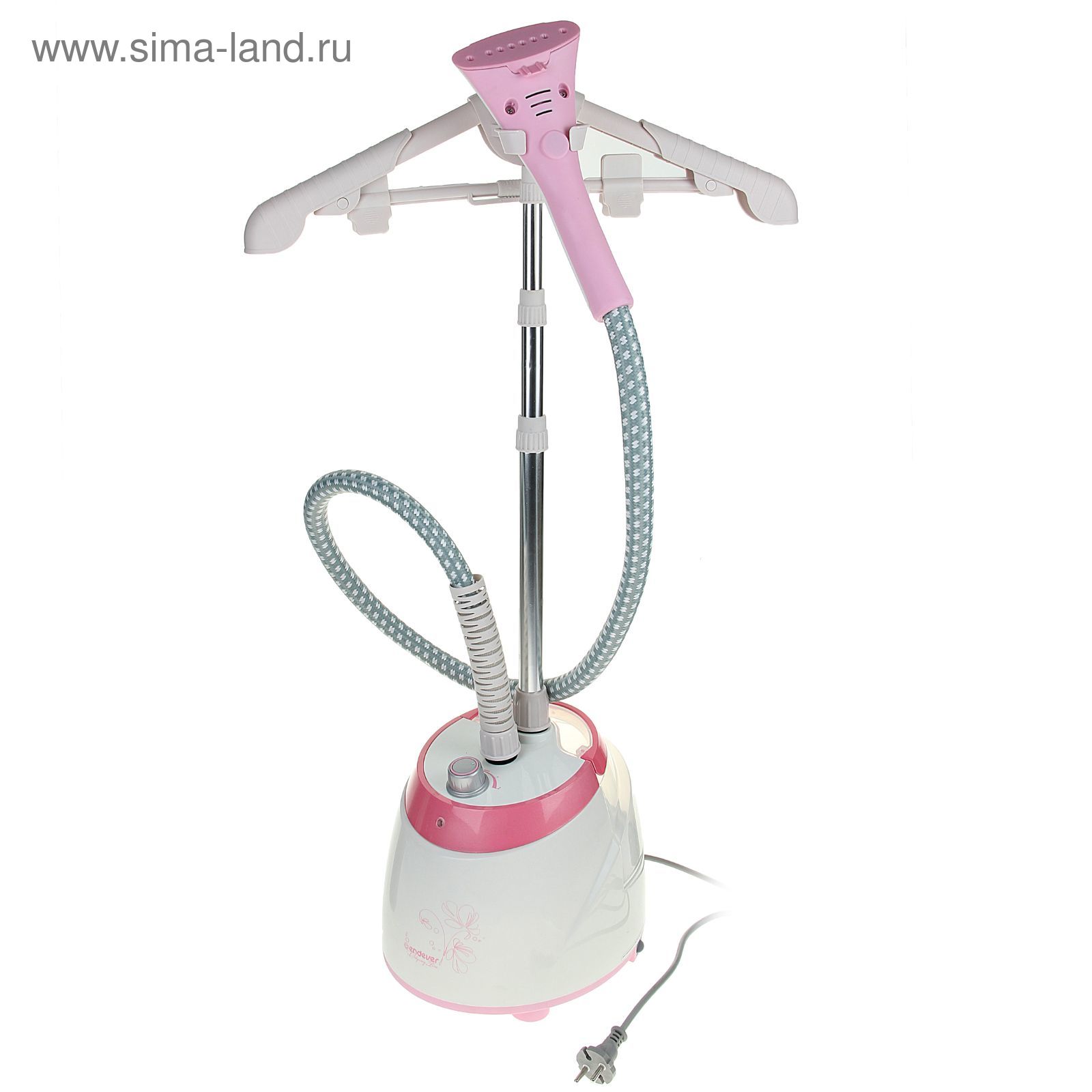 Отпариватель для вещей. Отпариватель Endever Odyssey q-5. Endever Odyssey q-106. Haley отпариватель напольный 1500вт. Отпариватель Endever Odyssey q-1 лиловый, 2000 Вт, 1,4 л, 45 гр/мин, 98 °c