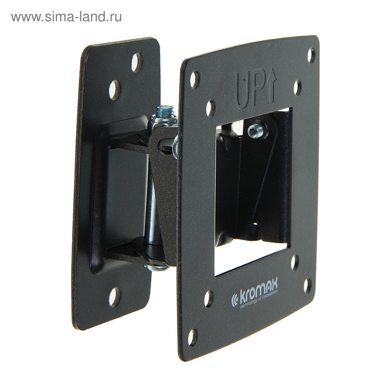 Kromax optima 102. Kromax optima 102. Kromax optima 102. Kromax optima-213. Кронштейн на стену kromax optima-102.