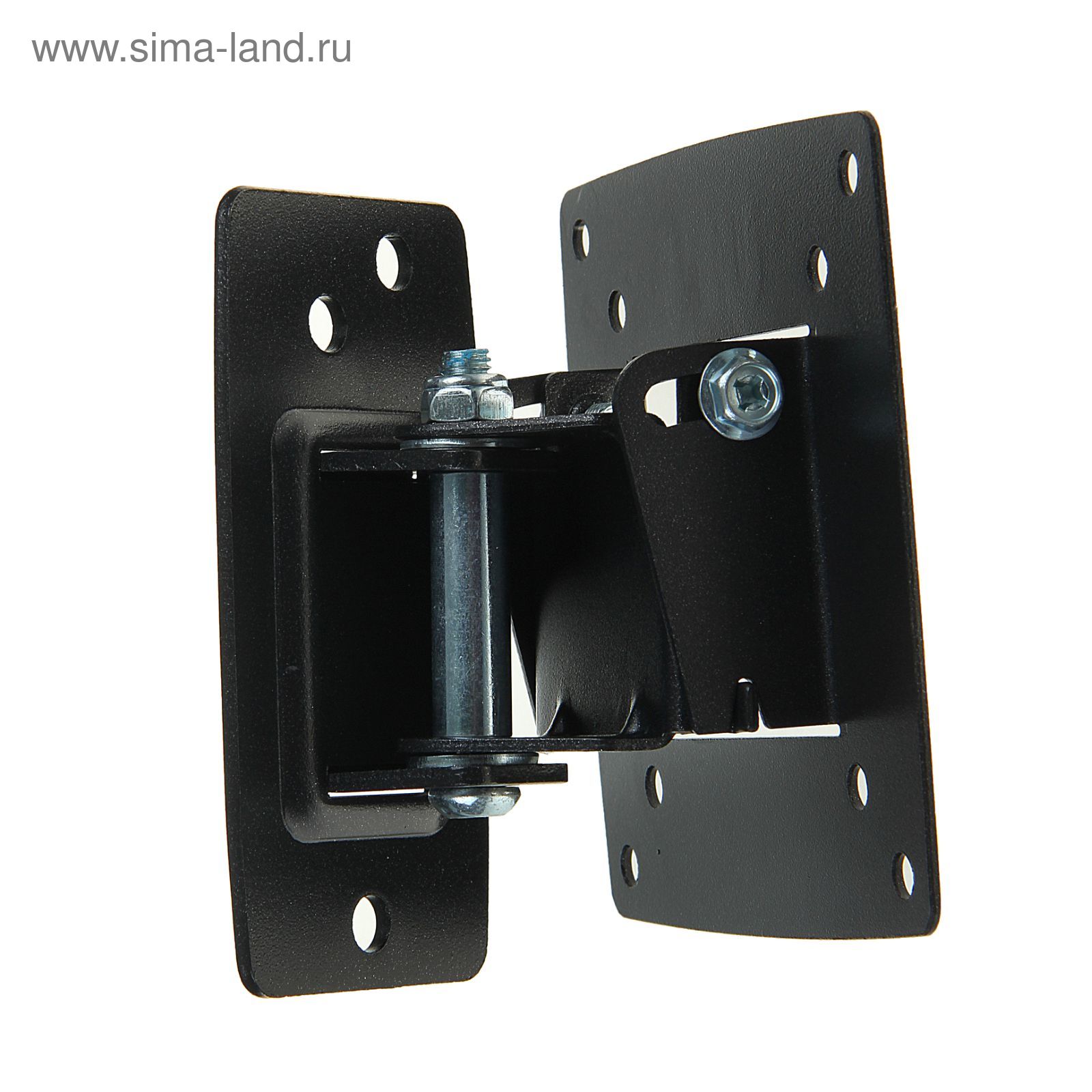 Kromax optima-100. Кронштейн kromax optima-102. Kromax optima 102. Кронштейн на стену kromax optima-100. Кронштейн у 102 фото.