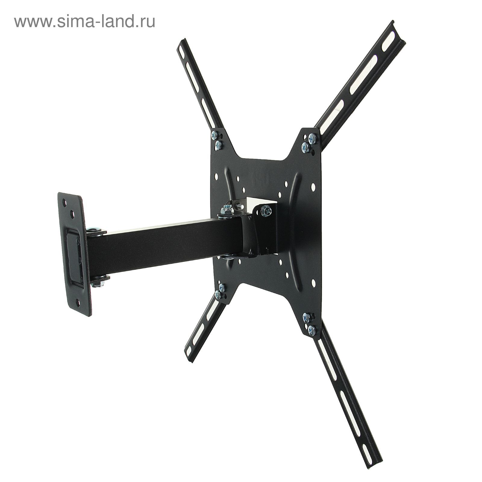 Kromax optima 403. Кронштейн для телевизора поворотный kromax. Кронштейн для тв кромакс в упаковке. Кронштейн kromax optima-403. Kromax optima-200.