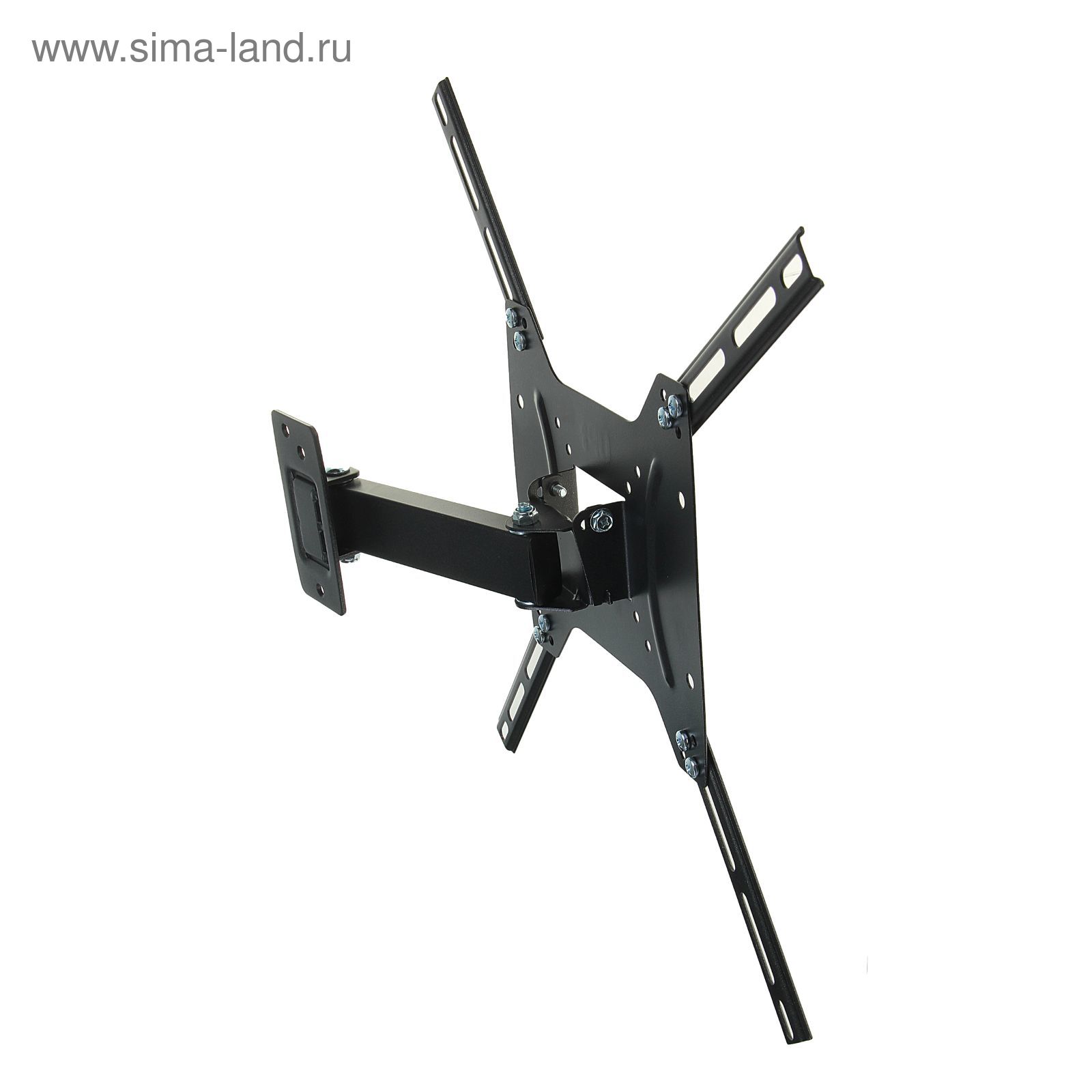 Кронштейн kromax optima-403. Kromax optima 403. Кронштейн kromax dix-24. Кронштейн для телевизора kromax optima-403 black. Кромакс оптима 403.