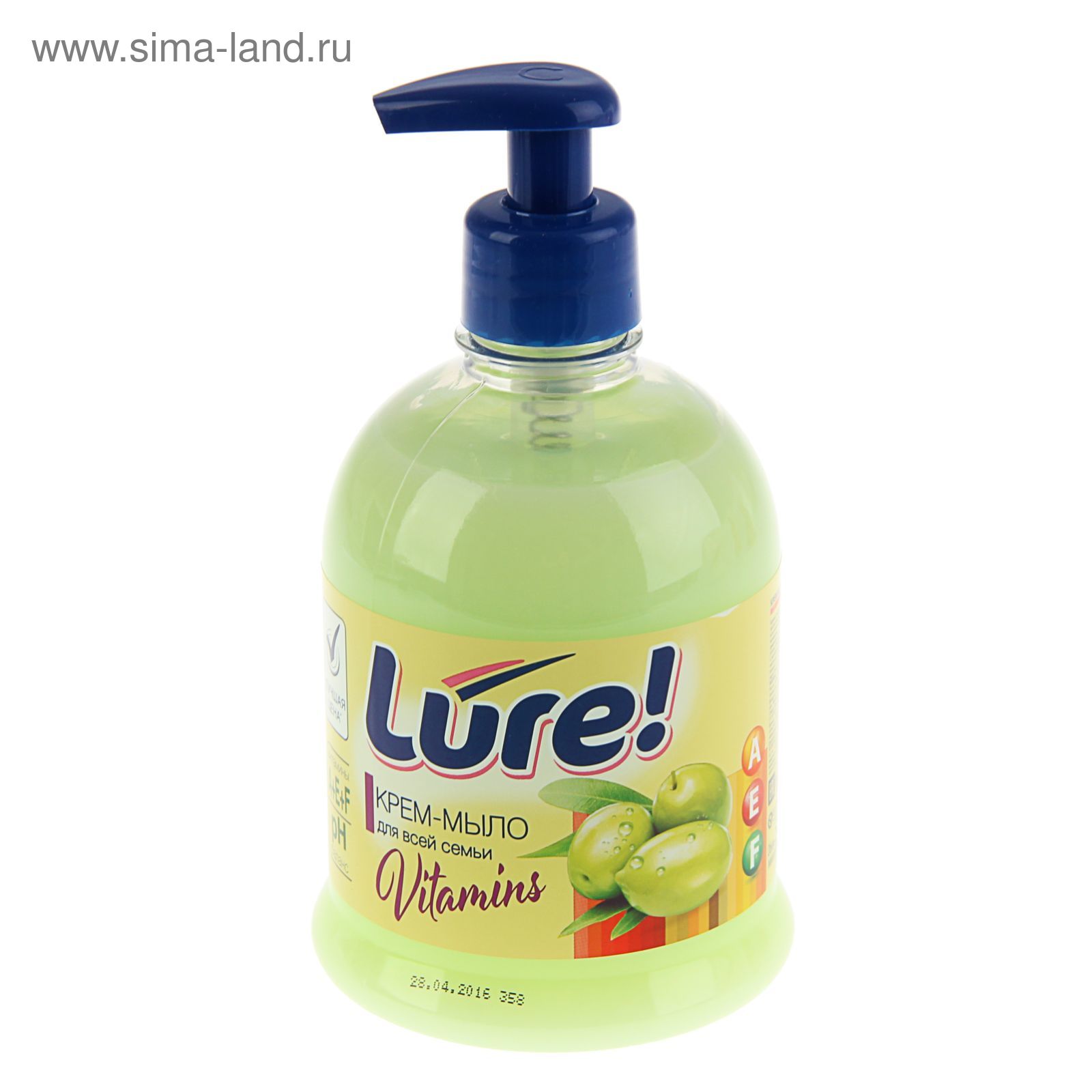 Cotton club lure жидкое мыло. Мыло lure. Lure жидкое мыло с экстрактом кокоса дой-пак 380мл кк/12. Мыло lure. Мыло lure.
