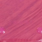 Ланч-бокс «Макаруны», 500 мл - Фото 4