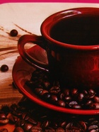 Ланч - бокс прямоугольный «Кофе», 500 мл - Фото 6