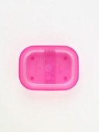 Ланч - бокс прямоугольный «Кофе», 500 мл - Фото 7