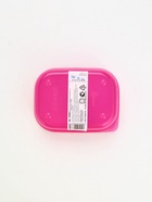 Ланч - бокс прямоугольный «Кофе», 500 мл - Фото 8