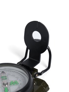 Компас Maclay «Камуфляж» DC45-2 В, d=5 см - Фото 11