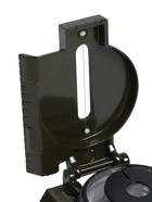 Компас Maclay «Камуфляж» DC45-2 В, d=5 см - Фото 12