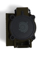 Компас Maclay «Камуфляж» DC45-2 В, d=5 см - Фото 14