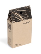 Компас Maclay «Камуфляж» DC45-2 В, d=5 см - Фото 15