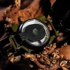 Компас Maclay «Камуфляж» DC45-2 В, d=5 см - Фото 5