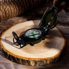 Компас Maclay «Камуфляж» DC45-2 В, d=5 см - Фото 6