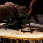 Компас Maclay «Камуфляж» DC45-2 В, d=5 см - Фото 7