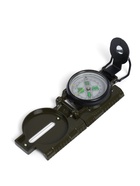 Компас Maclay «Камуфляж» DC45-2 В, d=5 см - Фото 8