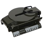 Компас Maclay «Камуфляж» DC45-2 В, d=5 см - Фото 9