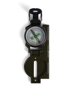 Компас Maclay «Камуфляж» DC45-2 В, d=5 см - Фото 9