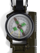 Компас Maclay «Камуфляж» DC45-2 В, d=5 см - Фото 10