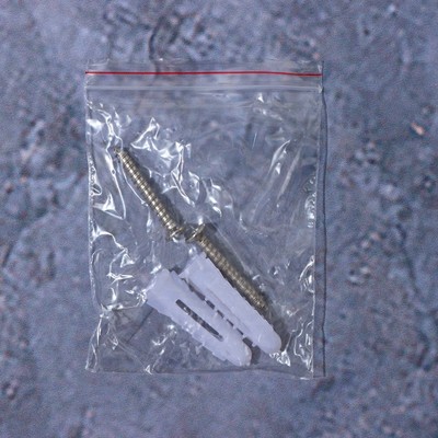 Держатель для туалетной бумаги с крышкой Штольц Stölz «Нео»