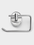 Держатель для туалетной бумаги Stölz «Нео», цвет хромированный - Фото 3