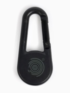 Компас Maclay 2603, с карабином, d=3 см, МИКС - Фото 3