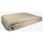 Покрывало «Милан», размер 150 х 215 см - Фото 1