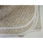 Покрывало «Милан», размер 150 х 215 см - Фото 3