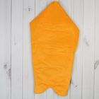 Одеяло конверт трансформер "Тропики", цвет жёлтый ОКт/Тр - Фото 6