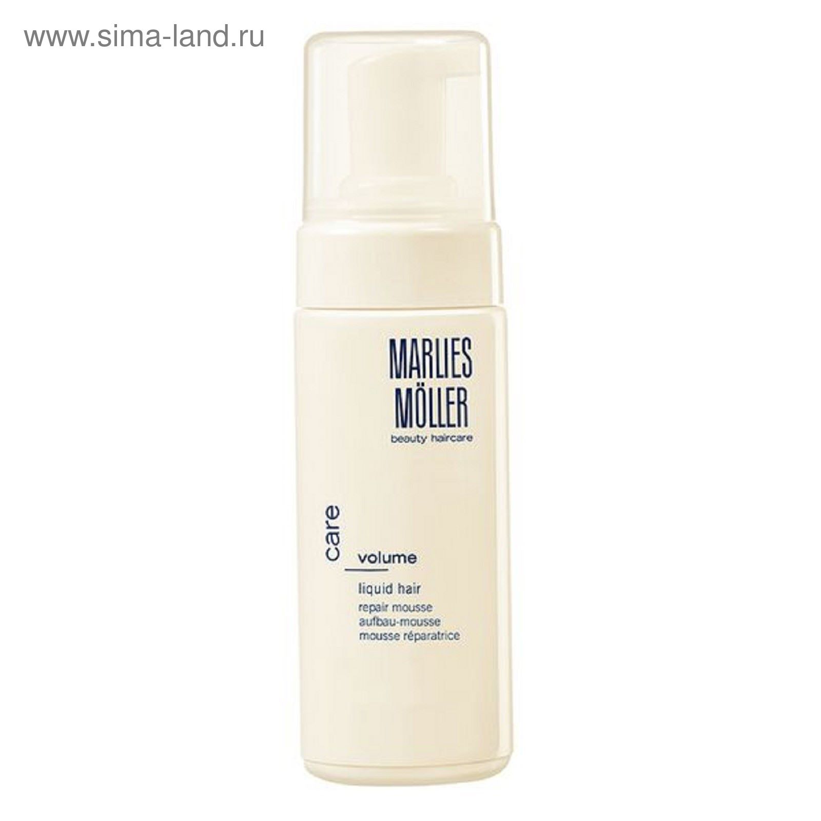 Марлис мюллер кератин крем ойл. Artego мусс для укладки touch pure waves. Мусс для волос repair. Жидкий мусс. Жидкий мусс.