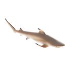 Фигурка «Рифовая акула» - Фото 2