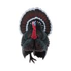 Фигурка «Индейка» - Фото 2