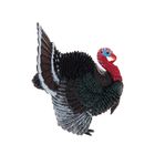 Фигурка «Индейка» - Фото 3