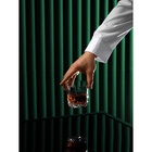 Стакан для виски Paşabahçe Karat, 300 мл, стекло, прозрачный - Фото 9