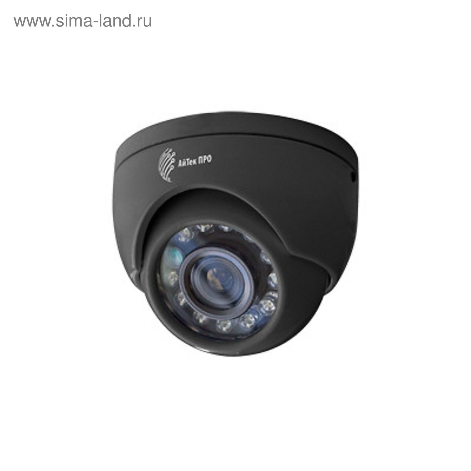 Айтек про ahd. Камера itech. камера айтек про. камера айтек про сокол-dvpf 5mp color on 2,8.