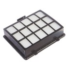 HEPA фильтр Filtero FTH 04, для Samsung - Фото 2