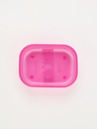 Ланч - бокс прямоугольный «Блинчики», 500 мл - Фото 7