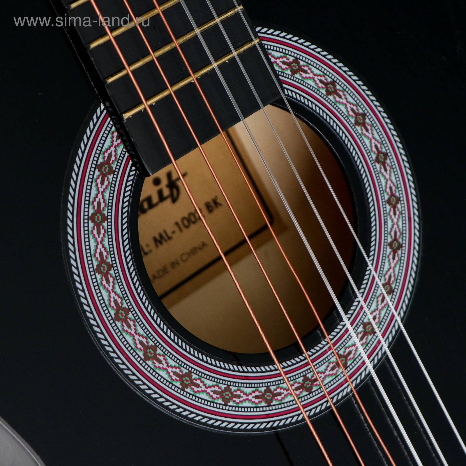 Струны гитара красноярск. Струны для классической гитары. Струны guitar string e-1st. Rockdale струны. Струны на гитаре.