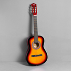 Классическая гитара PRADO  HS - 3805 / SB - Фото 1