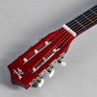 Классическая гитара PRADO  HS - 3805 / SB - Фото 4