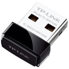 Wi-Fi-адаптер TP-Link TL-WN725N 150 Мбит/с, USB 2.0 - фото 51292990